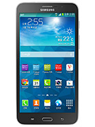 Best available price of Samsung Galaxy W in Kosovo