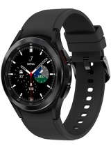 Best available price of Samsung Galaxy Watch4 Classic in Kosovo
