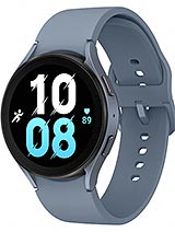 Best available price of Samsung Galaxy Watch5 in Kosovo