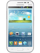 Best available price of Samsung Galaxy Win I8550 in Kosovo