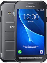 Best available price of Samsung Galaxy Xcover 3 G389F in Kosovo