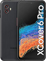 Best available price of Samsung Galaxy Xcover6 Pro in Kosovo