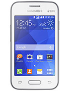 Best available price of Samsung Galaxy Young 2 in Kosovo
