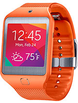 Best available price of Samsung Gear 2 Neo in Kosovo
