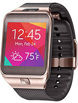 Best available price of Samsung Gear 2 in Kosovo