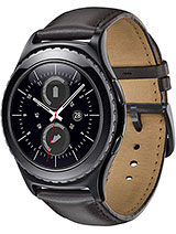 Best available price of Samsung Gear S2 classic in Kosovo
