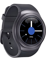 Best available price of Samsung Gear S2 in Kosovo