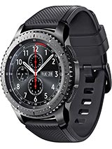 Best available price of Samsung Gear S3 frontier LTE in Kosovo