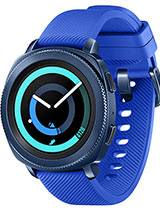 Best available price of Samsung Gear Sport in Kosovo