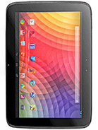Best available price of Samsung Google Nexus 10 P8110 in Kosovo