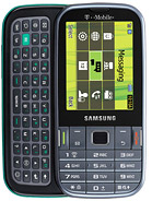 Best available price of Samsung Gravity TXT T379 in Kosovo