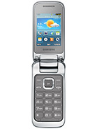 Best available price of Samsung C3590 in Kosovo