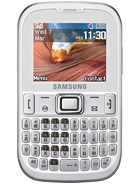 Best available price of Samsung E1260B in Kosovo