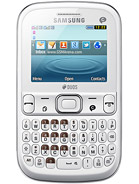 Best available price of Samsung E2262 in Kosovo