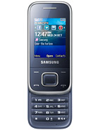 Best available price of Samsung E2350B in Kosovo