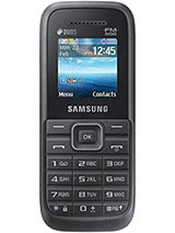 Best available price of Samsung Guru Plus in Kosovo