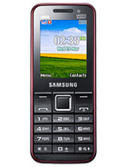 Best available price of Samsung E3213 Hero in Kosovo