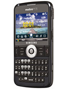 Best available price of Samsung i220 Code in Kosovo