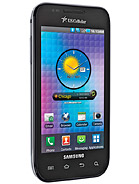 Best available price of Samsung Mesmerize i500 in Kosovo