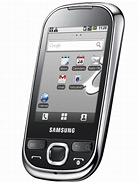 Best available price of Samsung I5500 Galaxy 5 in Kosovo