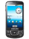 Best available price of Samsung I7500 Galaxy in Kosovo