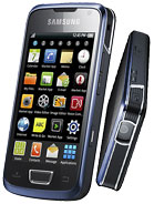 Best available price of Samsung I8520 Galaxy Beam in Kosovo