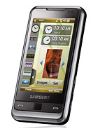 Best available price of Samsung i900 Omnia in Kosovo