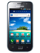 Best available price of Samsung I9003 Galaxy SL in Kosovo