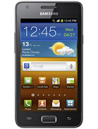 Best available price of Samsung I9103 Galaxy R in Kosovo