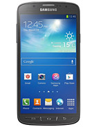 Best available price of Samsung I9295 Galaxy S4 Active in Kosovo