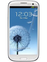 Best available price of Samsung I9300I Galaxy S3 Neo in Kosovo