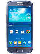 Best available price of Samsung I9301I Galaxy S3 Neo in Kosovo