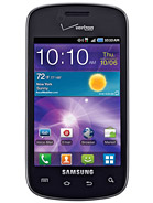 Best available price of Samsung I110 Illusion in Kosovo
