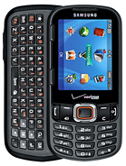 Best available price of Samsung U485 Intensity III in Kosovo