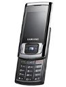 Best available price of Samsung F268 in Kosovo