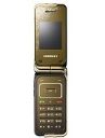 Best available price of Samsung L310 in Kosovo