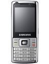 Best available price of Samsung L700 in Kosovo