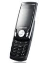 Best available price of Samsung L770 in Kosovo