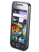 Best available price of Samsung M130L Galaxy U in Kosovo