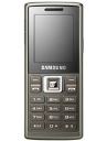 Best available price of Samsung M150 in Kosovo
