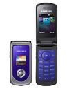 Best available price of Samsung M2310 in Kosovo