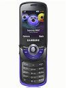 Best available price of Samsung M2510 in Kosovo