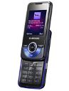 Best available price of Samsung M2710 Beat Twist in Kosovo