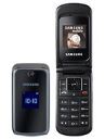 Best available price of Samsung M310 in Kosovo