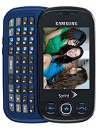 Best available price of Samsung M350 Seek in Kosovo