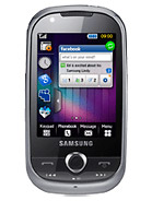 Best available price of Samsung M5650 Lindy in Kosovo