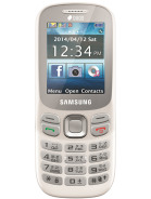 Best available price of Samsung Metro 312 in Kosovo