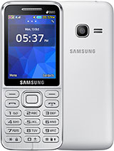 Best available price of Samsung Metro 360 in Kosovo