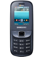 Best available price of Samsung Metro E2202 in Kosovo