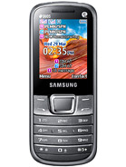 Best available price of Samsung E2252 in Kosovo